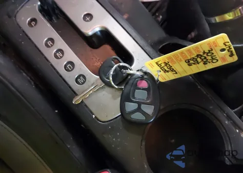 2006 Pontiac G6 Gtp from USA, damaged, VIN 1G2ZM551864203007